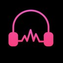 Underground Sound's avatar