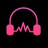 therealugs's profile picture. FOLLOW FOR DAILY UNDERGROUND CONTENT 🫡 Instagram: @undergroundsound ROAD TO 100K