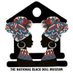 The National Black Doll Museum (@BlackDollMuseum) Twitter profile photo