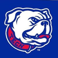 LA Tech Athletics - Official Athletics Website