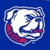 Kyle Kavanaugh 🔺3️⃣🐶 (@coachk424) Twitter profile photo Kyle Kavanaugh 🔺3️⃣🐶 (@coachk424) Twitter profile photo