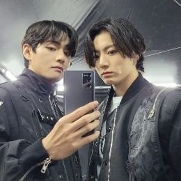 BTSArmy58931467's profile picture. 🦋🦋