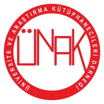 Üniversite ve Araştırma Kütüphanecileri Derneği - University and Research Librarians' Association