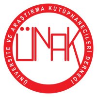 ÜNAK Kurumsal (@unaksocial) 's Twitter Profile Photo ÜNAK Kurumsal (@unaksocial) 's Twitter Profile Photo