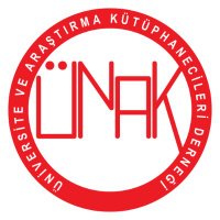 ÜNAK Kurumsal(@unaksocial) 's Twitter Profile Photo