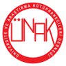 unaksocial's profile picture. Üniversite ve Araştırma Kütüphanecileri Derneği - University and Research Librarians' Association
