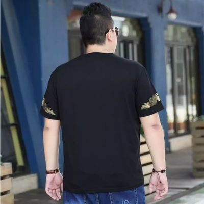🇨🇦 男主S 40+ 178,比較粗壯🙈、各取所需😎、互相尊重🙏🏻 Female/Couple only, No gay/No male, Pls Respect~