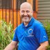 HomeRenoVisionDIY (@homerenovision) Twitter profile photo HomeRenoVisionDIY (@homerenovision) Twitter profile photo