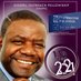 Chibamba Kanyama (@chibambakanyam) Twitter profile photo Chibamba Kanyama (@chibambakanyam) Twitter profile photo
