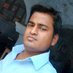 Ajay Kumar Shaundik ( MUNNA KUMAR ) (@ajaykum62034745) Twitter profile photo Ajay Kumar Shaundik ( MUNNA KUMAR ) (@ajaykum62034745) Twitter profile photo