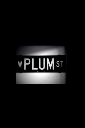 fromwestplum Profile Picture