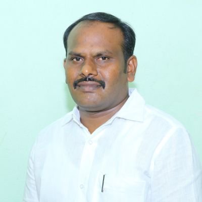 rpandi208's profile picture. திமுக காரன் என்றும் தலைவர் வழியில்