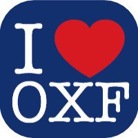 ILoveOXF Profile