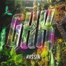 RxssiaGHK's profile picture. Lead @GHKSniping / брат: @Kreeyas🇷🇺🇺🇦❤