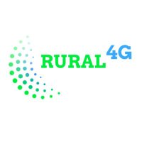 Rural 4G(@Rural4g) 's Twitter Profile Photo