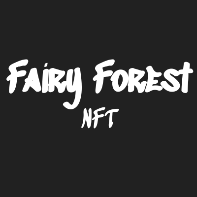 NFT Game
🎮Create your NFT and earn with the game Fairy Forest, Play to earn!
Contract:0x6a381bbCA11E8DA31331E2A9821aa7e7B04717A7
https://t.co/rz2QUuDiFo