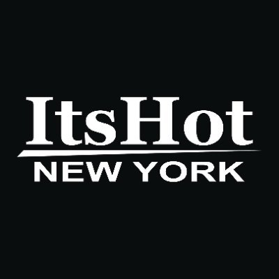 📬 Inquiries: sales@itshot.com ☎️ Store: 1-866-423-6262 📞 Toll Free: 1-212-398-3123 📍 Manhattan, 48 West 48th St. Suite 302 💎 4.9 ★ ★ ★ ★ ★ Google