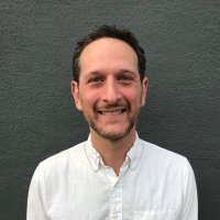 Emil Stern (@emil_stern) 's Twitter Profile