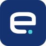MailEurope's profile picture. Privacy first. Your Email. Your Cloud. Your Office.