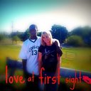 Heather Major - @HeatherMajor2 - Twitter