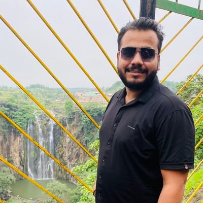 Satyamsky007's profile picture. #CREATE YOUR OWN DESTINY@ AND NEVER EXPECT ANYTHING FROM ANYONE❤