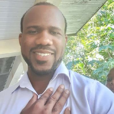 RingoGervais's profile picture. Ringo Gervais,  un terrien localisé sur le continent Américain. Il se veut beaucoup plus  sachant que croyant. 
C'est ce quelqu'un qui n'a pas peur d'avoir peur