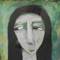 Kuvars Pembe (@kuvarspembe) Twitter profile photo