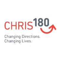 CHRIS 180 (@chris180_change) 's Twitter Profile