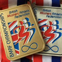 Masters Athletics UK (@masterathletic) 's Twitter Profile Photo Masters Athletics UK (@masterathletic) 's Twitter Profile Photo