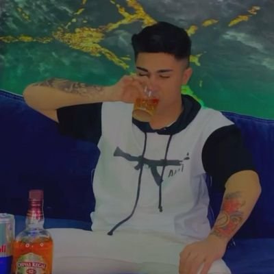 CesurOnay3's profile picture. Cesur