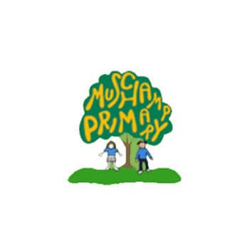 We are a three form entry primary school located in South West London