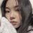 onyourmark__4's profile image