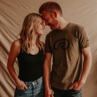 Kristy Bemmes (@kristybemmes) 's Twitter Profile