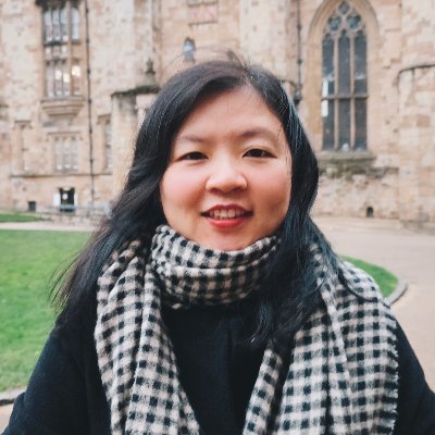 Associate Prof @DUSofE, Exec. Editor @BJSocEd, Founder @ChiEdMobilities. China, Rural-urban inequalities, Soc theories, intl stu/staff mobility. @ISSEjournal;