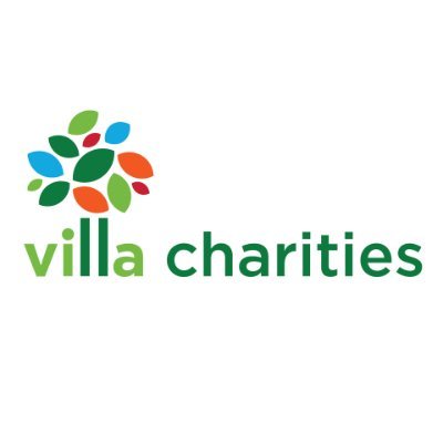 Villa_Charities Profile Picture