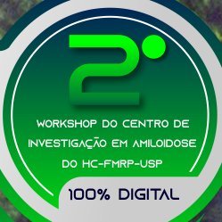 Centro de Investigação em Amiloidose do Hospital das Clínicas da Faculdade de Medicina de Ribeirão Preto da Universidade de São Paulo (CIA-HC-FMRP/USP)