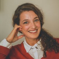 Nina Siegal (@nina_siegal) 's Twitter Profile
