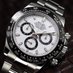 すけ (@sukesuke_watch) Twitter profile photo すけ (@sukesuke_watch) Twitter profile photo