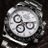 sukesuke_watch's profile image
