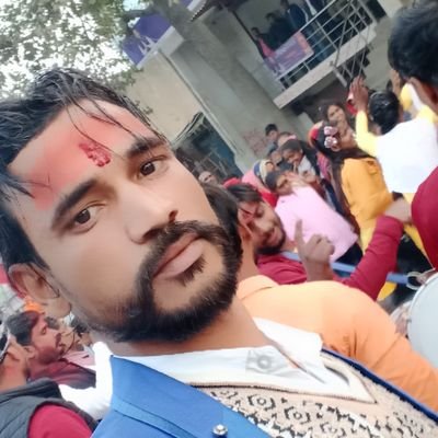 महाकाल कॉमेडी शो