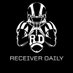 Receiver Daily (@ReceiverDaily) Twitter profile photo