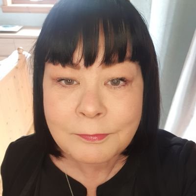 Sharon22662488's profile picture. 