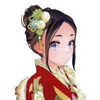 チット (@chitt00) 's Twitter Profile