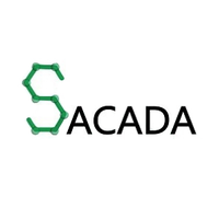 sacada(@sacadaproject) 's Twitter Profile Photo