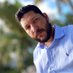 Valter Bento (@valterbentos) Twitter profile photo Valter Bento (@valterbentos) Twitter profile photo