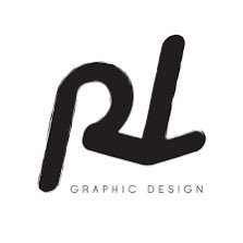RLGraphic's profile picture. Studio de création