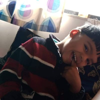 PiyushRichita's profile picture. I like kitchen tour house tour and new decorations ideas