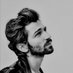 Sirius Black (@_canis_noir_) Twitter profile photo Sirius Black (@_canis_noir_) Twitter profile photo