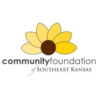Community Foundation of Southeast Kansas(@CFSEK) 's Twitter Profile Photo
