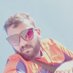 Ashish Kelamkandath (@itsashish4u) Twitter profile photo Ashish Kelamkandath (@itsashish4u) Twitter profile photo